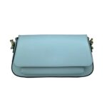 Low cost leather handbags Made in Italy by Bellini. Wholesale, OEM, private label handbags.