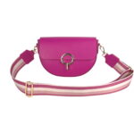 Low cost leather handbags Made in Italy by Bellini. Wholesale, OEM, private label, white label handbags.