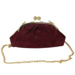 Low cost leather handbags Made in Italy by Bellini. Wholesale, OEM, private label, white label handbags.