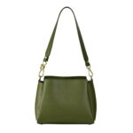 Low cost leather handbags Made in Italy by Bellini. Wholesale, OEM, private label, white label handbags.