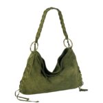 Low cost leather handbags Made in Italy by Bellini. Wholesale, OEM, private label, white label handbags.
