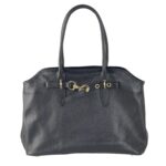 Low cost leather handbags Made in Italy by Bellini. Wholesale, OEM, private label, white label handbags.