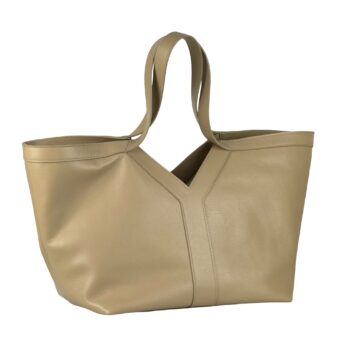 Low cost leather handbags Made in Italy by Bellini. Wholesale, OEM, private label, white label handbags.