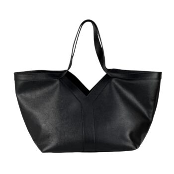 Low cost leather handbags Made in Italy by Bellini. Wholesale, OEM, private label, white label handbags.