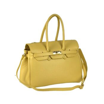 Low cost leather handbags Made in Italy by Bellini. Wholesale, OEM, private label, white label handbags.
