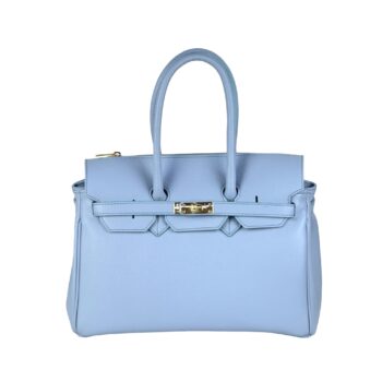 Low cost leather handbags Made in Italy by Bellini. Wholesale, OEM, private label, white label handbags.