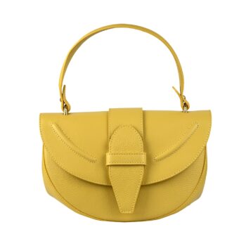 Low cost leather handbags Made in Italy by Bellini. Wholesale, OEM, private label, white label handbags.