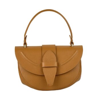 Low cost leather handbags Made in Italy by Bellini. Wholesale, OEM, private label, white label handbags.