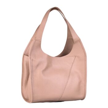 Low cost leather handbags Made in Italy by Bellini. Wholesale, OEM, private label, white label handbags.