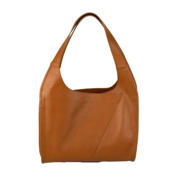 Low cost leather handbags Made in Italy by Bellini. Wholesale, OEM, private label, white label handbags.