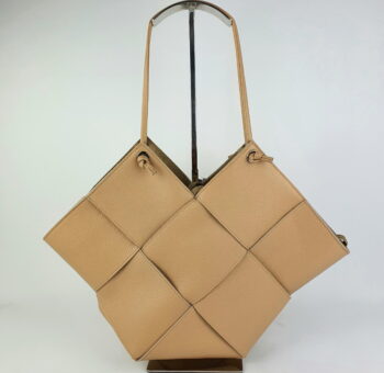 Low cost leather handbags Made in Italy by Bellini. Wholesale, OEM, private label, white label handbags.