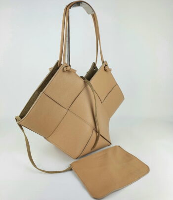 Low cost leather handbags Made in Italy by Bellini. Wholesale, OEM, private label, white label handbags.
