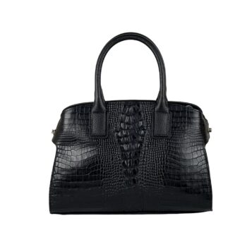 Low cost leather handbags Made in Italy by Bellini. Wholesale, OEM, private label, white label handbags.