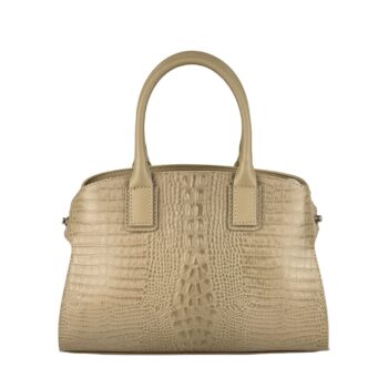 Low cost leather handbags Made in Italy by Bellini. Wholesale, OEM, private label, white label handbags.