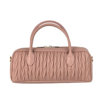 Low cost leather handbags Made in Italy by Bellini. Wholesale, OEM, private label, white label handbags.