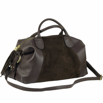 Low cost leather handbags Made in Italy by Bellini. Wholesale, OEM, private label, white label handbags.