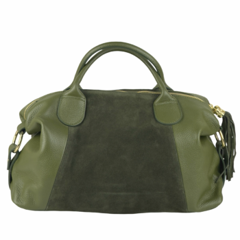 Low cost leather handbags Made in Italy by Bellini. Wholesale, OEM, private label, white label handbags.
