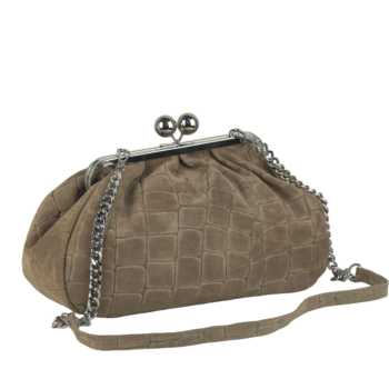 Low cost leather handbags Made in Italy by Bellini. Wholesale, OEM, private label, white label handbags.