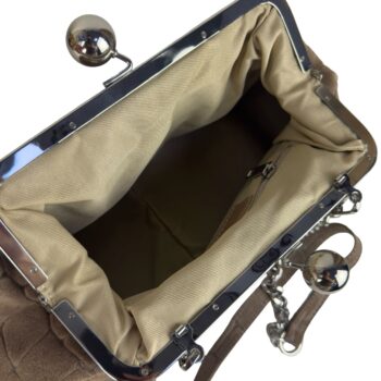 Low cost leather handbags Made in Italy by Bellini. Wholesale, OEM, private label, white label handbags.
