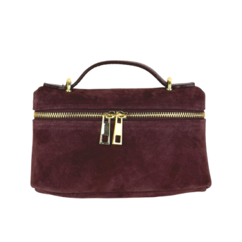 Low cost leather handbags Made in Italy by Bellini. Wholesale, OEM, private label, white label handbags.