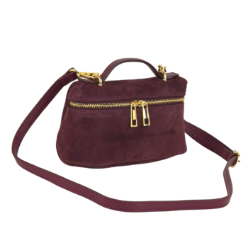 Low cost leather handbags Made in Italy by Bellini. Wholesale, OEM, private label, white label handbags.