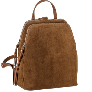 Low cost leather handbags Made in Italy by Bellini. Wholesale, OEM, private label, white label handbags.