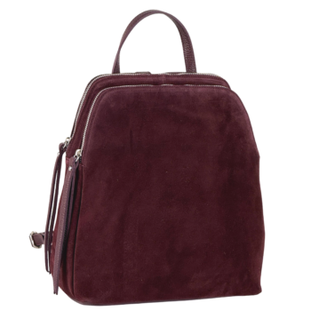 Low cost leather handbags Made in Italy by Bellini. Wholesale, OEM, private label, white label handbags.