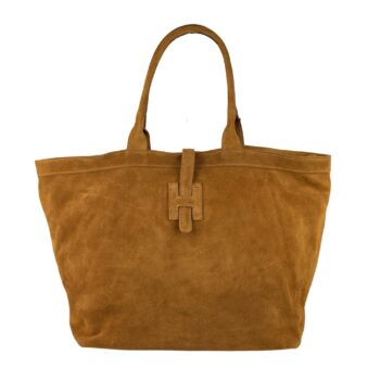 Low cost leather handbags Made in Italy by Bellini. Wholesale, OEM, private label, white label handbags.