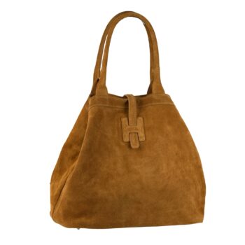 Low cost leather handbags Made in Italy by Bellini. Wholesale, OEM, private label, white label handbags.
