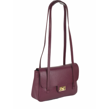 Low cost leather handbags Made in Italy by Bellini. Wholesale, OEM, private label, white label handbags.