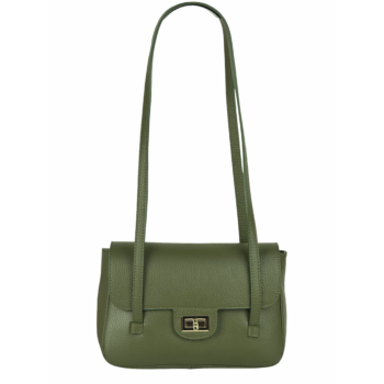 Low cost leather handbags Made in Italy by Bellini. Wholesale, OEM, private label, white label handbags.