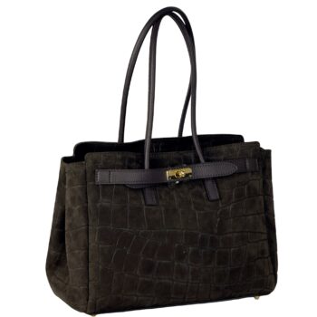 Low cost leather handbags Made in Italy by Bellini. Wholesale, OEM, private label, white label handbags.