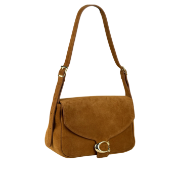Low cost leather handbags Made in Italy by Bellini. Wholesale, OEM, private label, white label handbags.