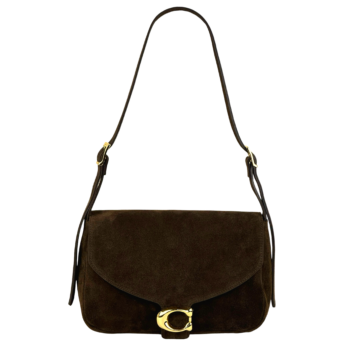 Low cost leather handbags Made in Italy by Bellini. Wholesale, OEM, private label, white label handbags.